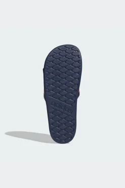 Chancla Adilette Comfort 2.0 España adidas