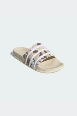 Chancla Adilette Og Cf adidas