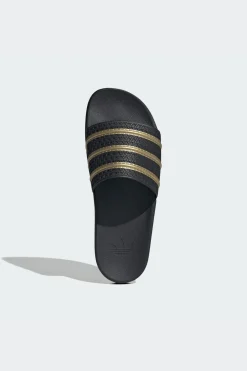 Chancla Adilette Og Cf adidas