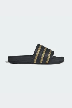 Chancla Adilette Og Cf adidas