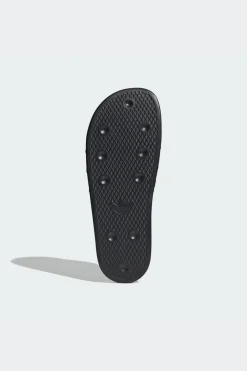 Chancla Adilette Og Cf adidas