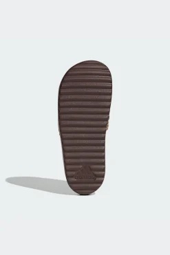 Chancla Adilette Platform adidas