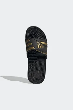 Chancla Adissage adidas