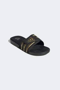 Chancla Adissage adidas