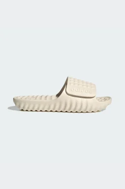 Chancla Adissage 360rec adidas