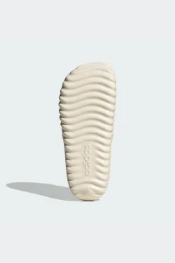 Chancla Adissage 360rec adidas