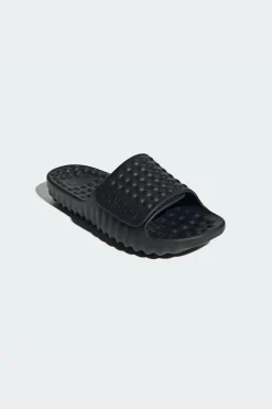 Chancla Adissage 360rec adidas