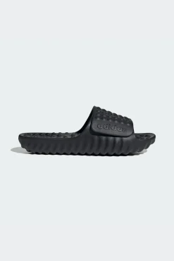 Chancla Adissage 360rec adidas