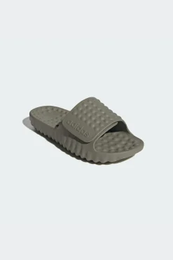 Chancla Adissage 360rec adidas