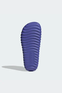 Chancla Adissage 360rec adidas