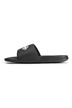 Chancla Deportiva Izas Slide