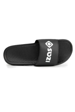 Chancla Deportiva Izas Slide