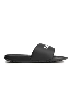 Chancla Deportiva Izas Slide