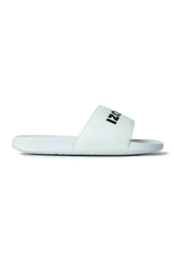 Chancla Deportiva Izas Slide
