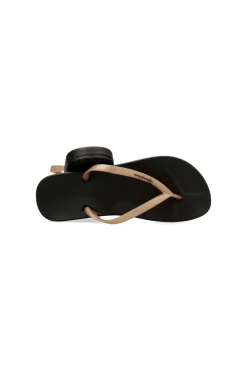 Chancla Ipanema Anatomica Tan