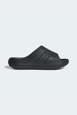 Chancla Purechill adidas