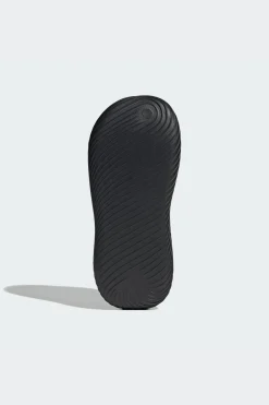 Chancla Purechill adidas