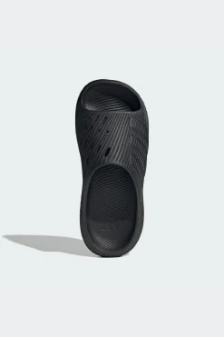 Chancla Purechill adidas