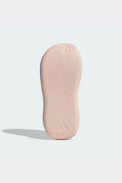 Chancla Purechill adidas