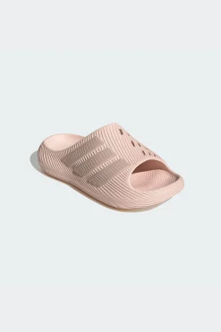 Chancla Purechill adidas