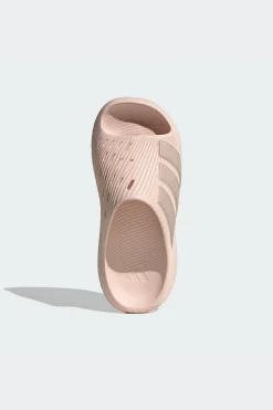 Chancla Purechill adidas