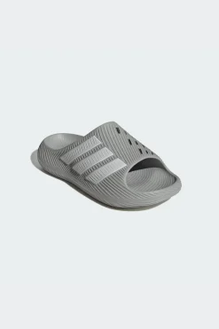 Chancla Purechill adidas