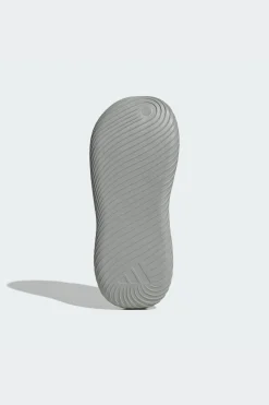 Chancla Purechill adidas