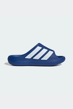 Chancla Purechill adidas