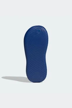 Chancla Purechill adidas