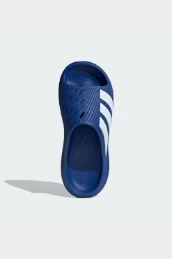 Chancla Purechill adidas