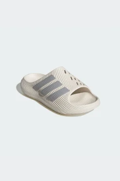 Chancla Purechill adidas