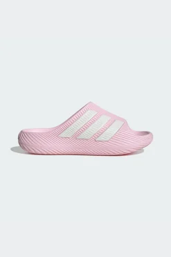 Chancla Purechill adidas