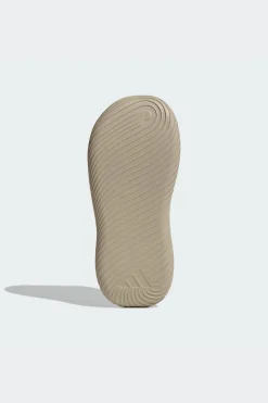 Chancla Purechill adidas