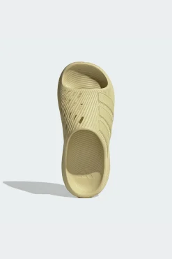 Chancla Purechill adidas