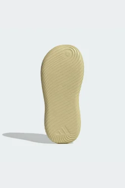 Chancla Purechill adidas