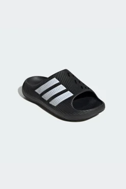 Chancla Purechill adidas