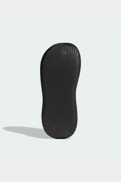 Chancla Purechill adidas