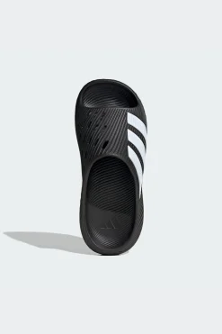 Chancla Purechill adidas