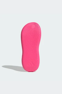 Chancla Purechill adidas