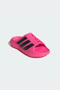 Chancla Purechill adidas