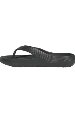 Chanclas adidas Adicane