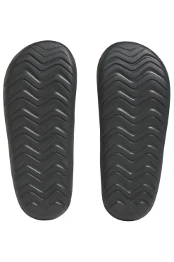 Chanclas adidas Adicane