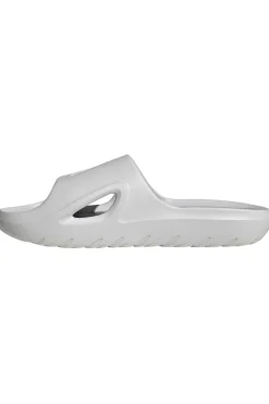Chanclas adidas Adicane Slide