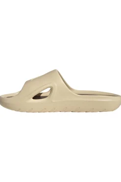 Chanclas adidas Adicane Slide