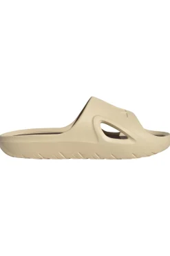 Chanclas adidas Adicane Slide