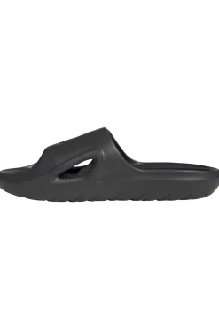 Chanclas adidas Adicane Slide