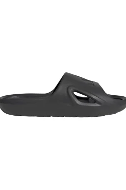 Chanclas adidas Adicane Slide