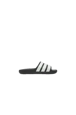 Chanclas adidas Adilette