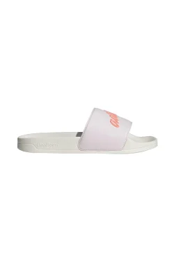 Chanclas adidas Adilette