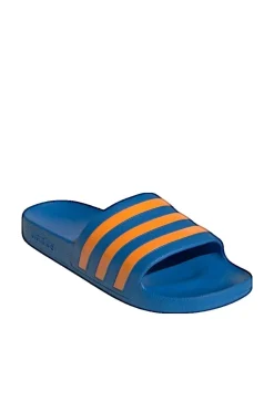 Chanclas adidas Adilette Aqua